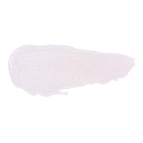 Anastasia Beverly Hills Lip Gloss Moon Jelly - Picture 11 of 13